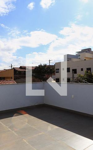 Apartamento à venda com 112m², 3 quartos e 2 vagas Apartamento à venda com 112m², 3 quartos e 2 vagasTerraço
