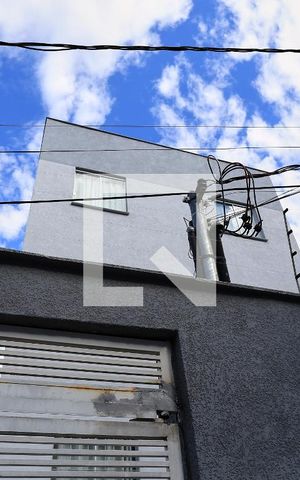 Apartamento à venda com 112m², 3 quartos e 2 vagas Apartamento à venda com 112m², 3 quartos e 2 vagasFachada