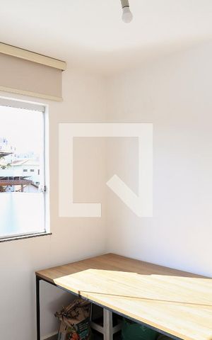 Apartamento à venda com 112m², 3 quartos e 2 vagas Apartamento à venda com 112m², 3 quartos e 2 vagasQuarto