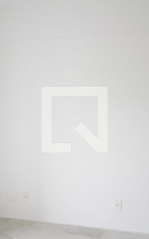 Studio à venda com 24m², 1 quarto e sem vagaStudio