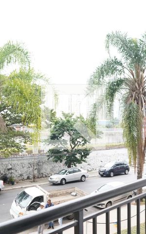 Studio à venda com 24m², 1 quarto e sem vagaSacada