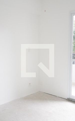 Studio à venda com 24m², 1 quarto e sem vagaStudio