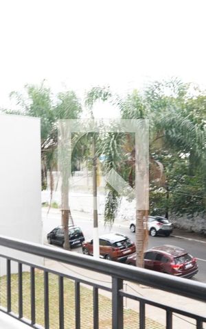 Studio à venda com 24m², 1 quarto e sem vagaSacada