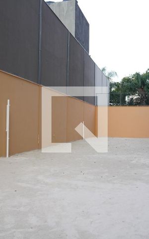 Studio à venda com 24m², 1 quarto e sem vagaQuadra