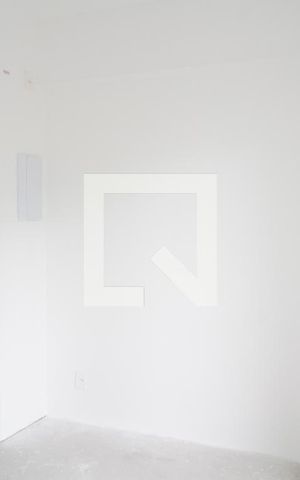 Studio à venda com 24m², 1 quarto e sem vagaStudio