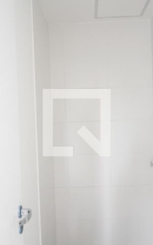 Studio à venda com 24m², 1 quarto e sem vagaBanheiro