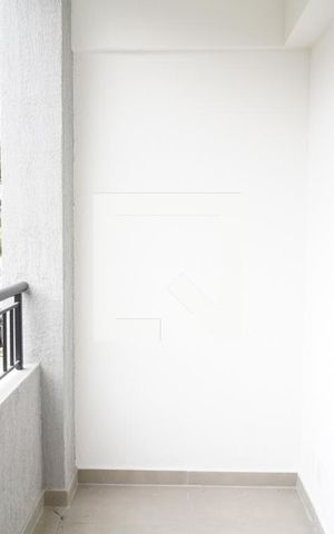 Studio à venda com 24m², 1 quarto e sem vagaSacada