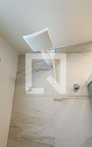 Casa à venda com 363m², 3 quartos e 2 vagas Casa à venda com 363m², 3 quartos e 2 vagasBanheiro da Suíte 2