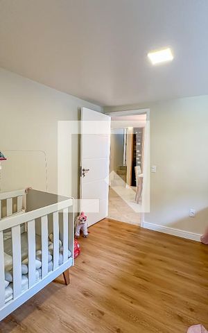 Casa à venda com 363m², 3 quartos e 2 vagas Casa à venda com 363m², 3 quartos e 2 vagasSuíte 1