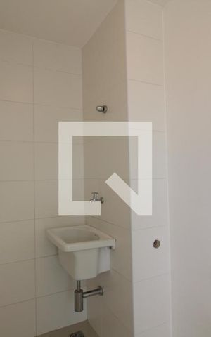 Apartamento para alugar com 82m², 2 quartos e 1 vagaÁrea de Serviço