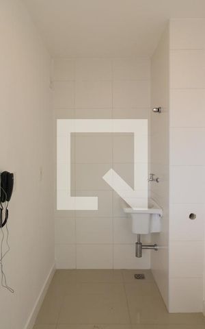 Apartamento para alugar com 82m², 2 quartos e 1 vagaÁrea de Serviço