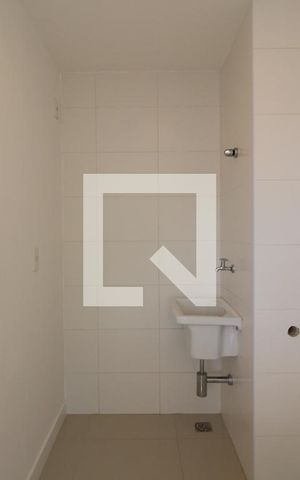 Apartamento para alugar com 82m², 2 quartos e 1 vagaÁrea de Serviço