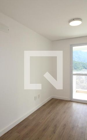Apartamento para alugar com 82m², 2 quartos e 1 vagaSuíte 1