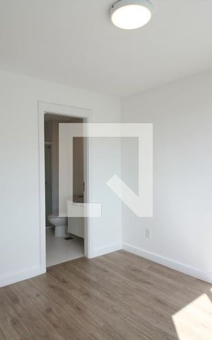 Apartamento para alugar com 82m², 2 quartos e 1 vagaSuíte 2