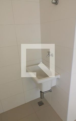 Apartamento para alugar com 82m², 2 quartos e 1 vagaÁrea de Serviço