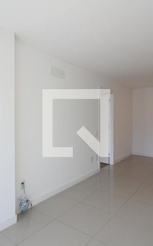 Apartamento para alugar com 82m², 2 quartos e 1 vagaSala