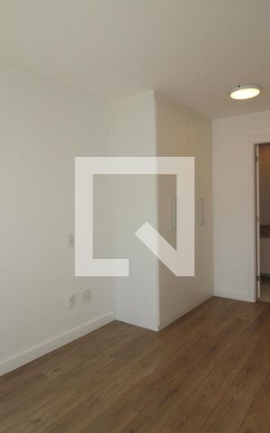 Apartamento para alugar com 82m², 2 quartos e 1 vagaSuíte 1