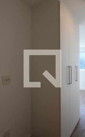 Apartamento para alugar com 82m², 2 quartos e 1 vagaSuíte 2