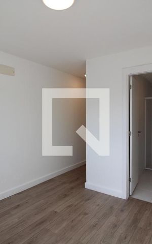 Apartamento para alugar com 82m², 2 quartos e 1 vagaSuíte 2