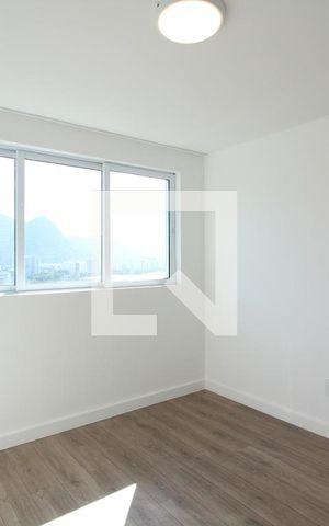 Apartamento para alugar com 82m², 2 quartos e 1 vagaSuíte 2