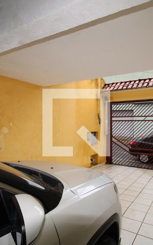Casa à venda com 320m², 5 quartos e 8 vagasGaragem