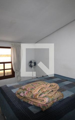 Casa à venda com 320m², 5 quartos e 8 vagasSuíte 2