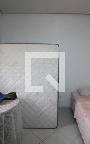 Casa à venda com 320m², 5 quartos e 8 vagasQuarto 2
