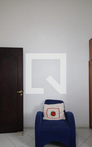 Casa à venda com 320m², 5 quartos e 8 vagasQuarto 2