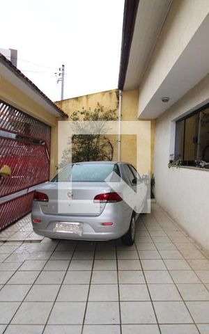 Casa à venda com 320m², 5 quartos e 8 vagasGaragem