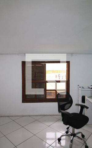 Casa à venda com 320m², 5 quartos e 8 vagasQuarto 1