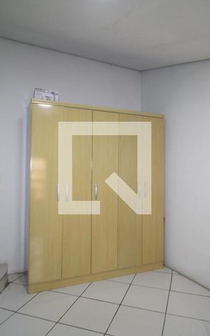 Casa à venda com 320m², 5 quartos e 8 vagasQuarto 1