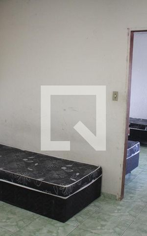 Casa à venda com 280m², 2 quartos e 1 vagaSuite