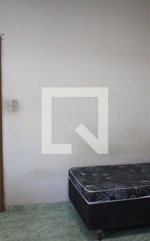 Casa à venda com 280m², 2 quartos e 1 vagaSuite