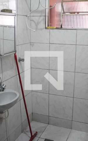 Casa à venda com 280m², 2 quartos e 1 vagaBanheiro