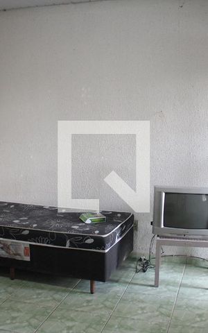 Casa à venda com 280m², 2 quartos e 1 vagaQuarto 1