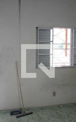 Casa à venda com 280m², 2 quartos e 1 vagaQuarto 1