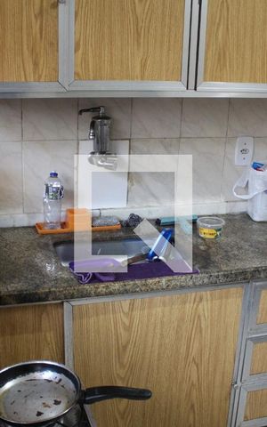 Casa à venda com 280m², 2 quartos e 1 vagaCozinha