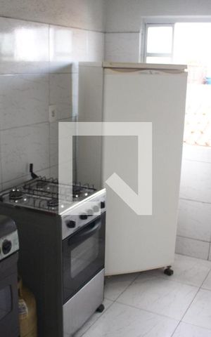 Casa à venda com 280m², 2 quartos e 1 vagaCozinha 2