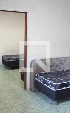 Casa à venda com 280m², 2 quartos e 1 vagaQuarto 1
