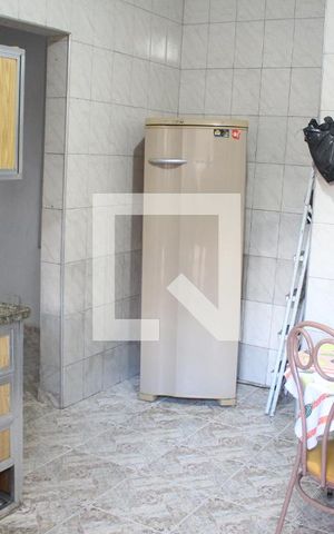 Casa à venda com 280m², 2 quartos e 1 vagaCozinha