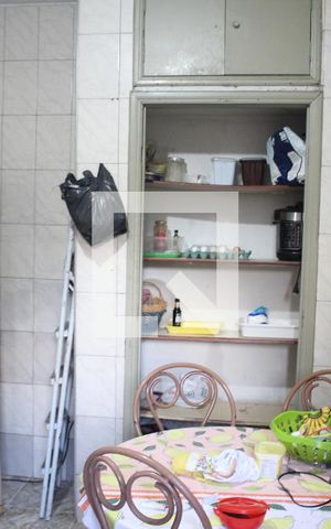 Casa à venda com 280m², 2 quartos e 1 vagaCozinha