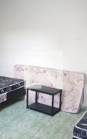 Casa à venda com 280m², 2 quartos e 1 vagaQuarto 1