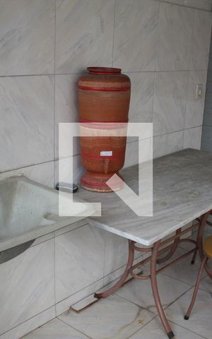 Casa à venda com 280m², 2 quartos e 1 vagaÁrea de Serviço 2