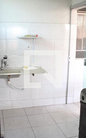 Casa à venda com 280m², 2 quartos e 1 vagaCozinha 2