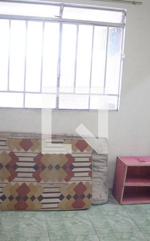 Casa à venda com 280m², 2 quartos e 1 vagaSuite