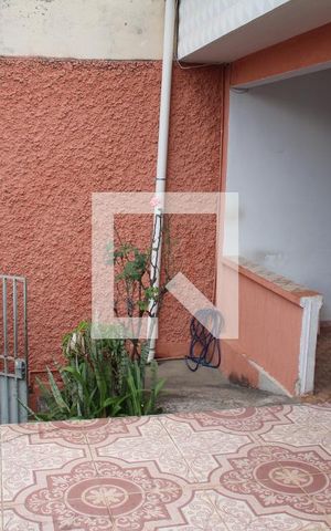 Casa à venda com 280m², 2 quartos e 1 vagaQuintal