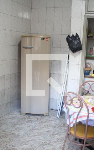 Casa à venda com 280m², 2 quartos e 1 vagaCozinha