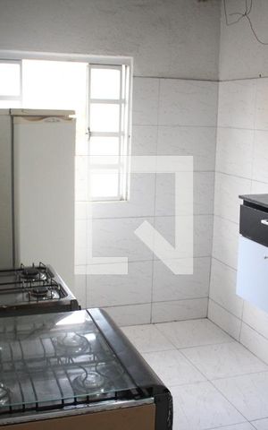 Casa à venda com 280m², 2 quartos e 1 vagaCozinha 2