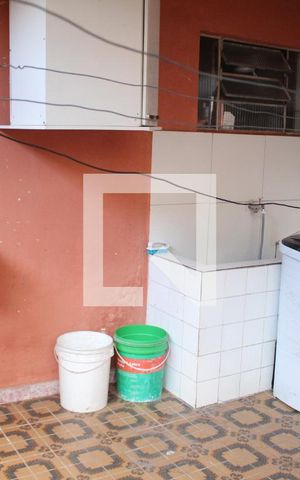 Casa à venda com 280m², 2 quartos e 1 vagaÁrea de Serviço