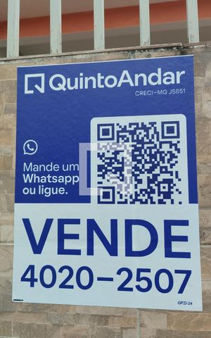 Casa à venda com 280m², 2 quartos e 1 vaga Casa à venda com 280m², 2 quartos e 1 vagaPlaquinha Instalada